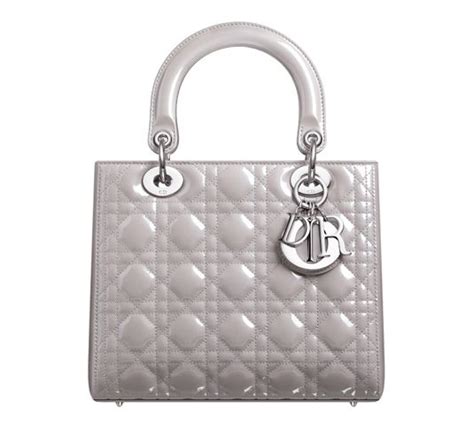 borselli dior da trucco|lady dior borse.